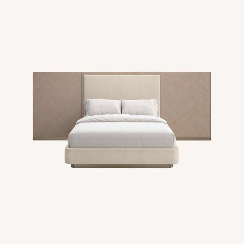 Used Caracole Classic Anthology Dry Martini White  for sale on AptDeco