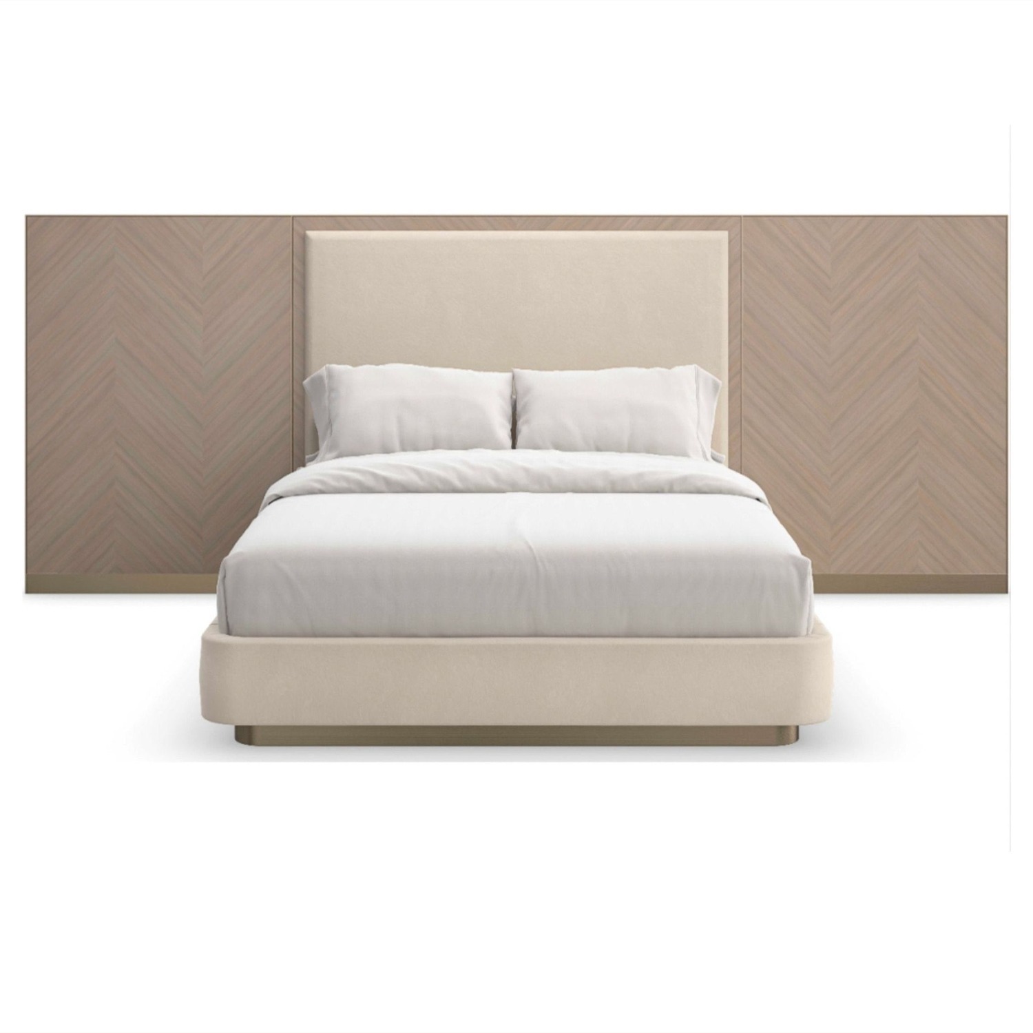 Caracole Classic Anthology Dry Martini White  - image-1