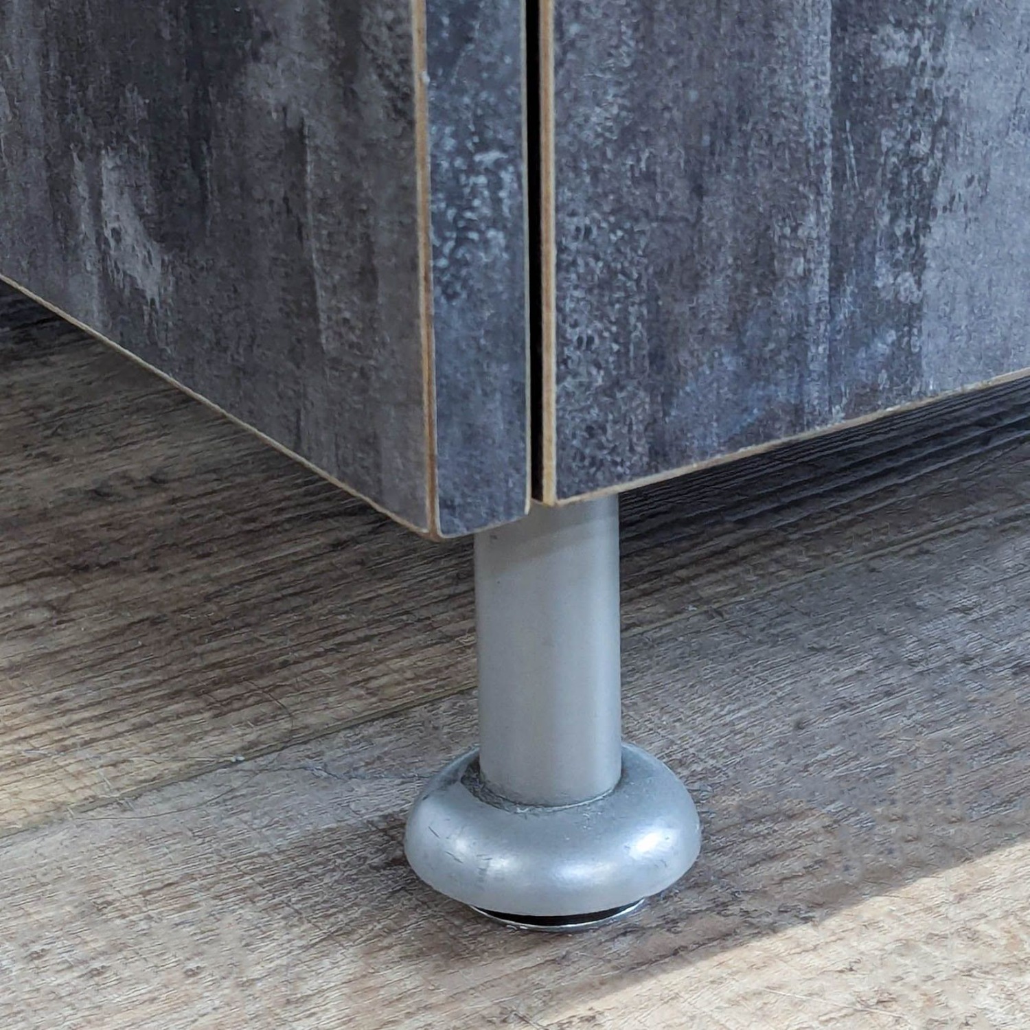 Two Door Sideboard - image-8