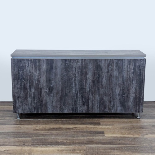 Used Two Door Sideboard for sale on AptDeco