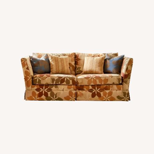 Used Donghia 3+ Seater Sofa for sale on AptDeco