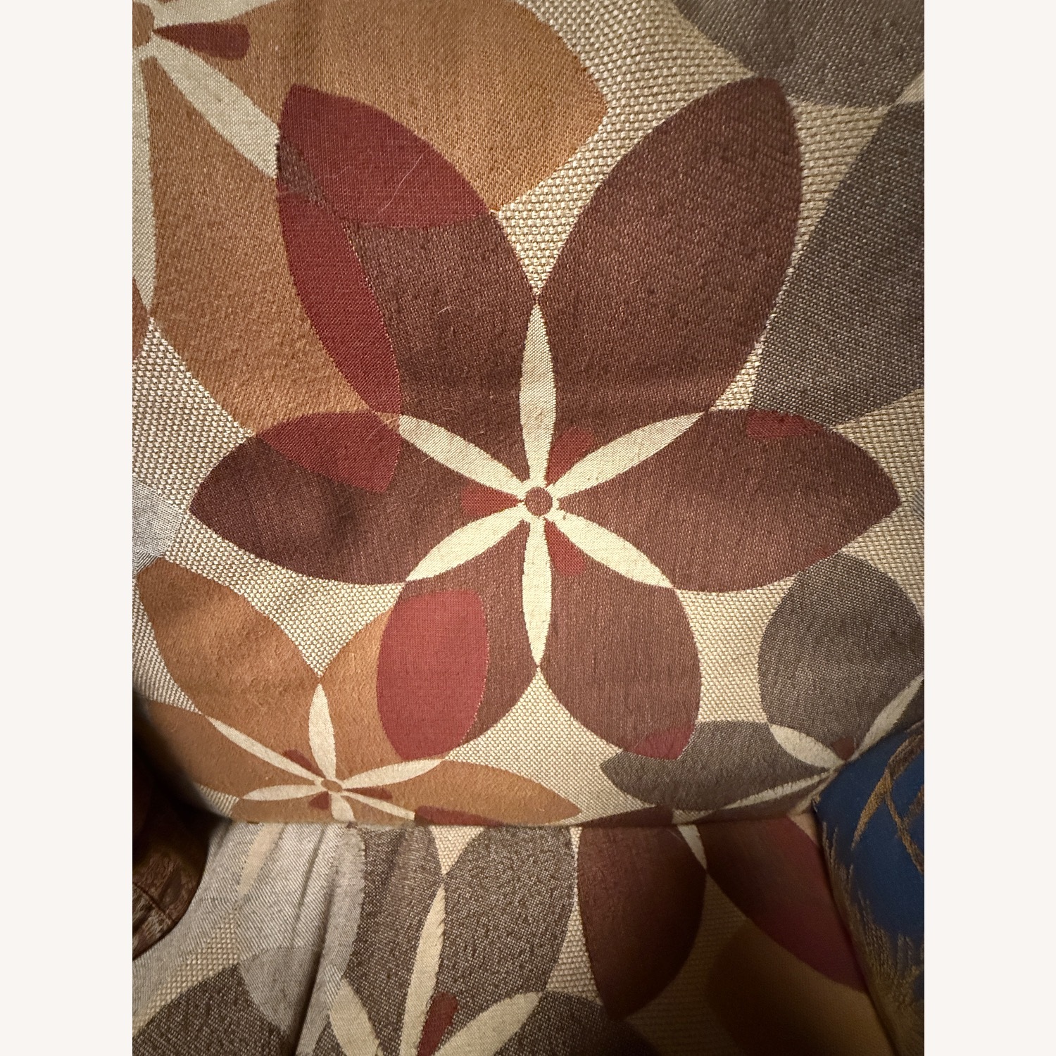 Donghia 3+ Seater Sofa - image-6