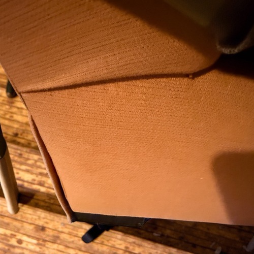 Used Donghia 3+ Seater Sofa for sale on AptDeco