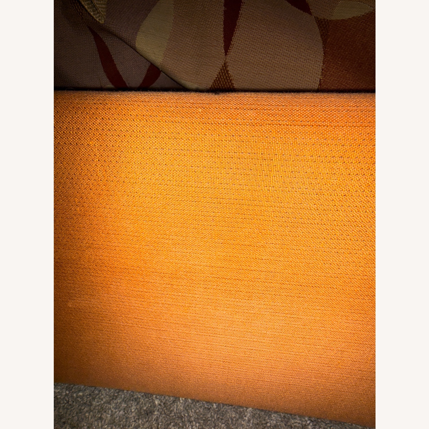 Donghia 3+ Seater Sofa - image-4