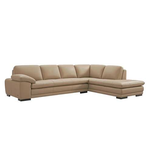 Used Wayfair 2 Piece Sectional for sale on AptDeco