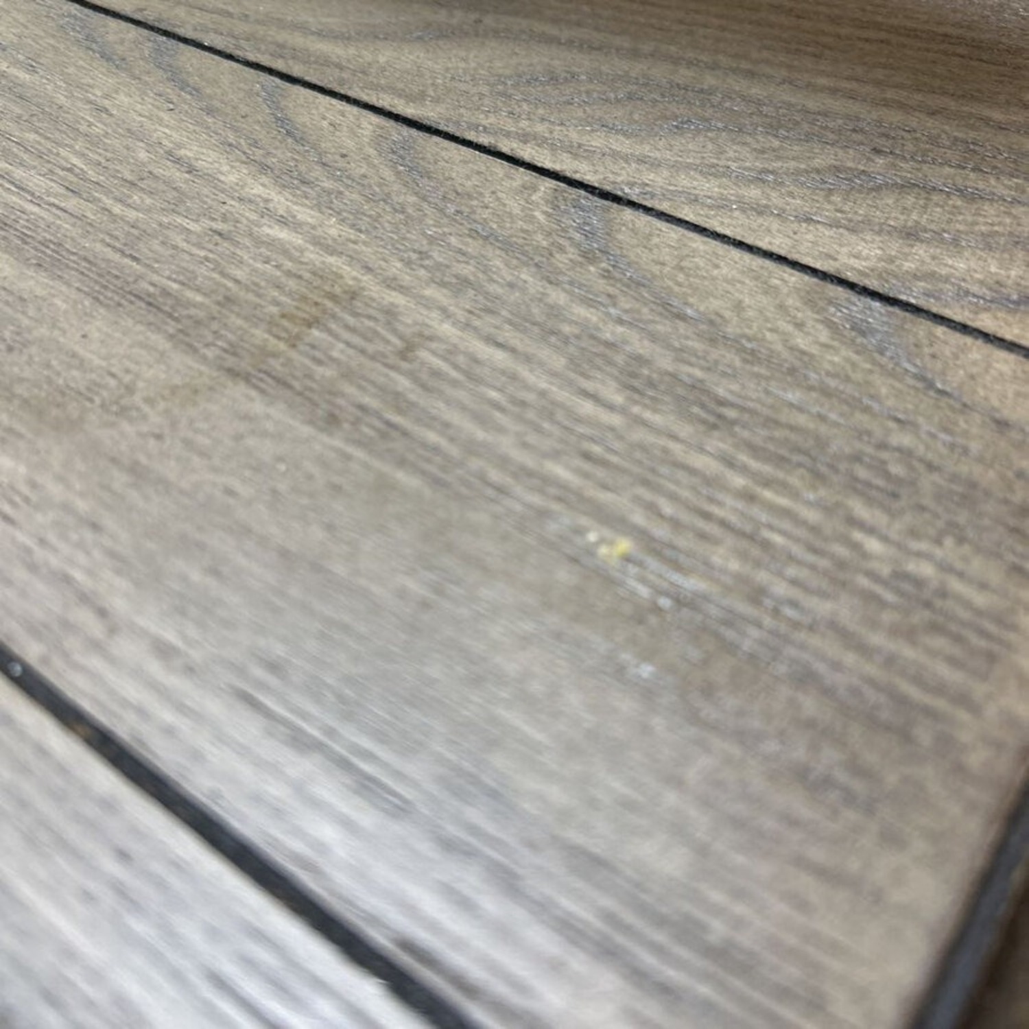 Legacy Classic Brookhaven 9-Drawer w Mirror - image-2