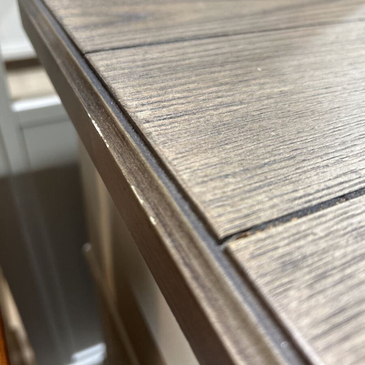 Legacy Classic Brookhaven 9-Drawer w Mirror - image-3