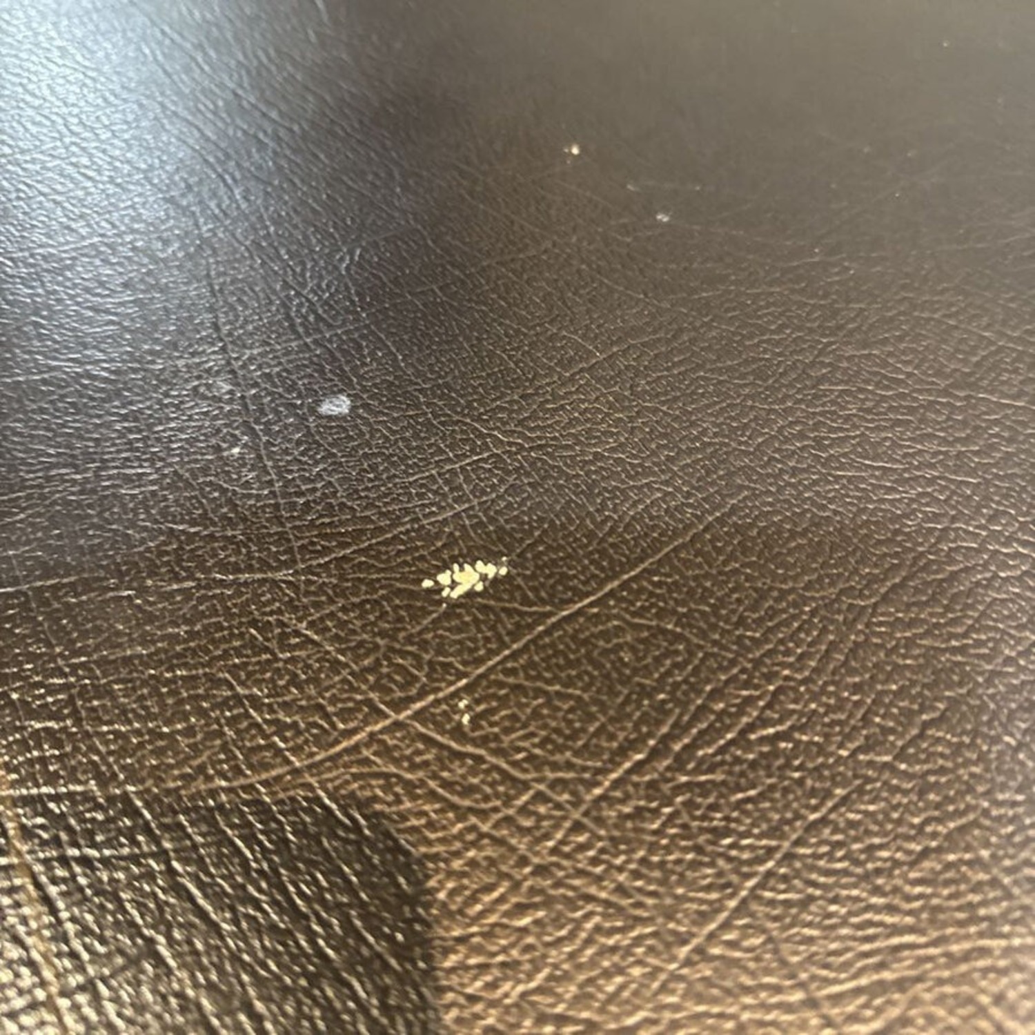 Walter E. Smithe Sligh Longboat Key Desk - image-5