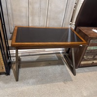 Walter E. Smithe Sligh Longboat Key Desk