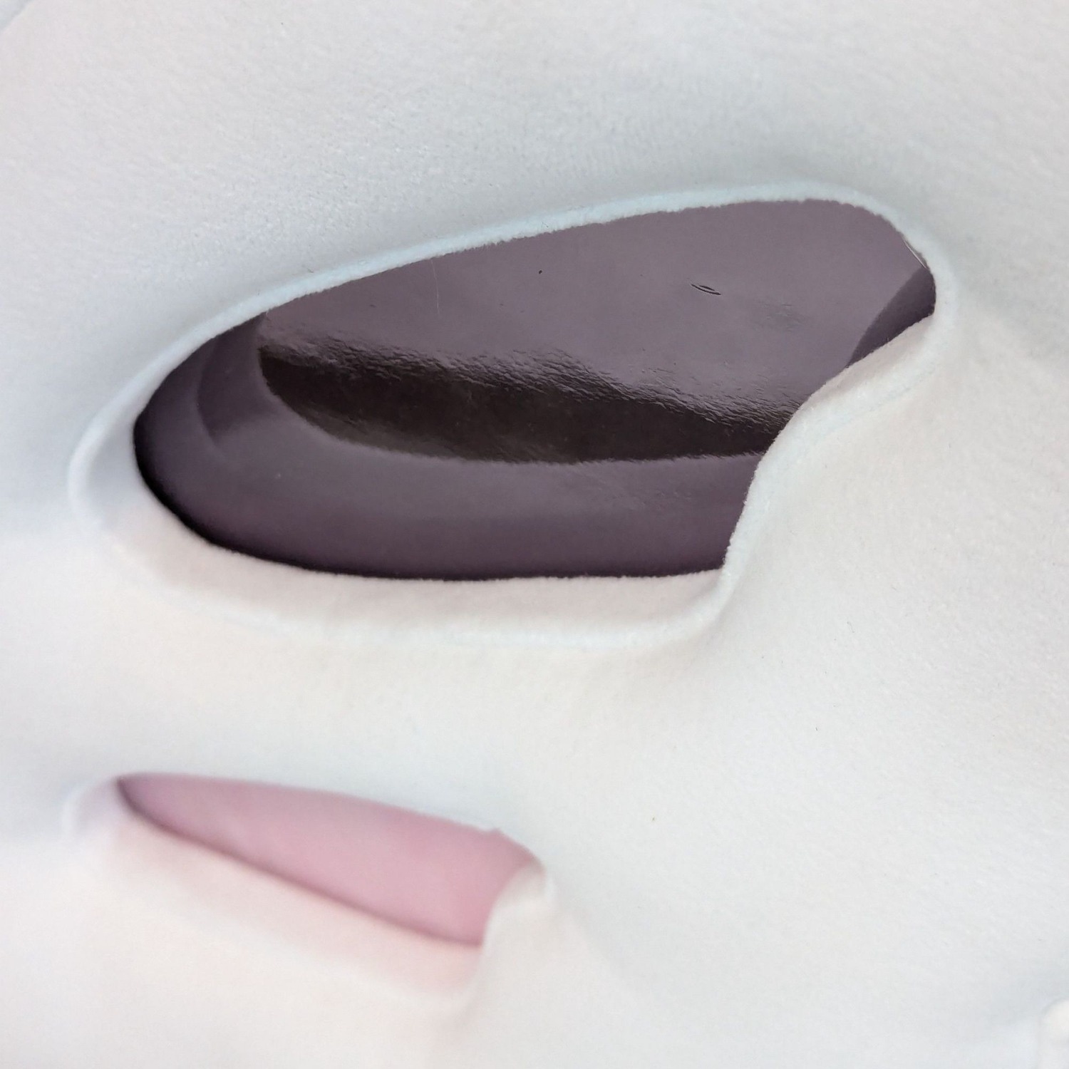 Haute House Stained-Glass Farfalla Dining Chair - image-5