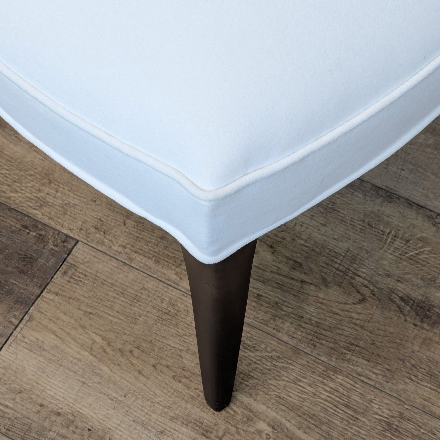 Haute House Stained-Glass Farfalla Dining Chair - image-6