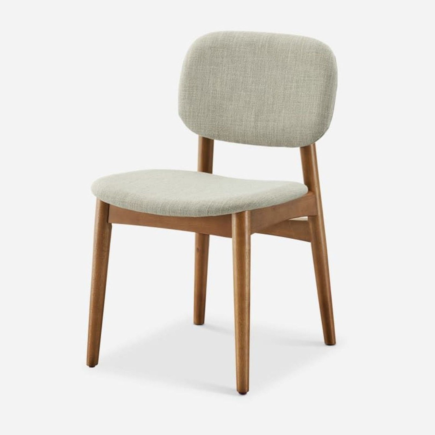 Castlery Kelsey Dining Chair - image-1