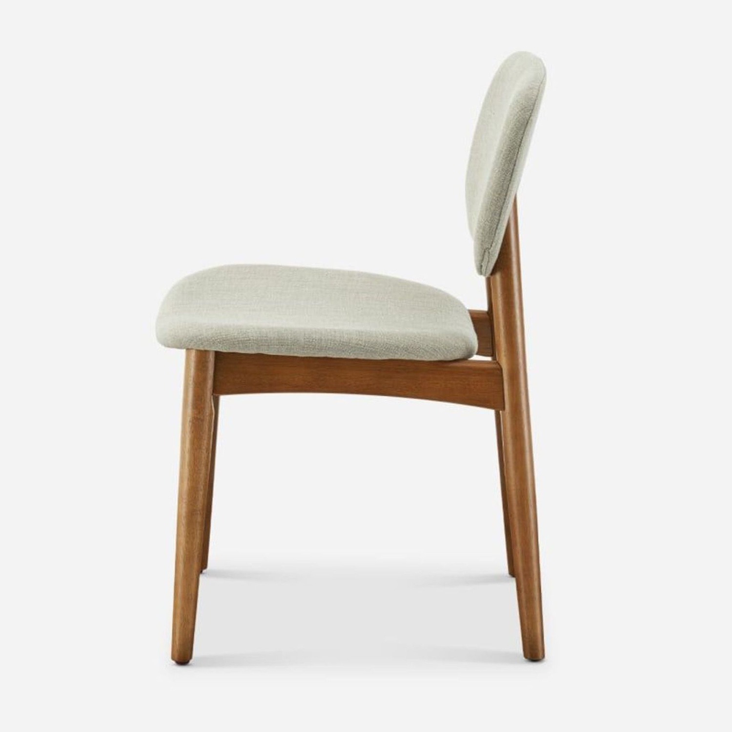 Castlery Kelsey Dining Chair - image-2