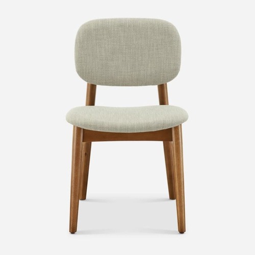Used Castlery Kelsey Dining Chair for sale on AptDeco