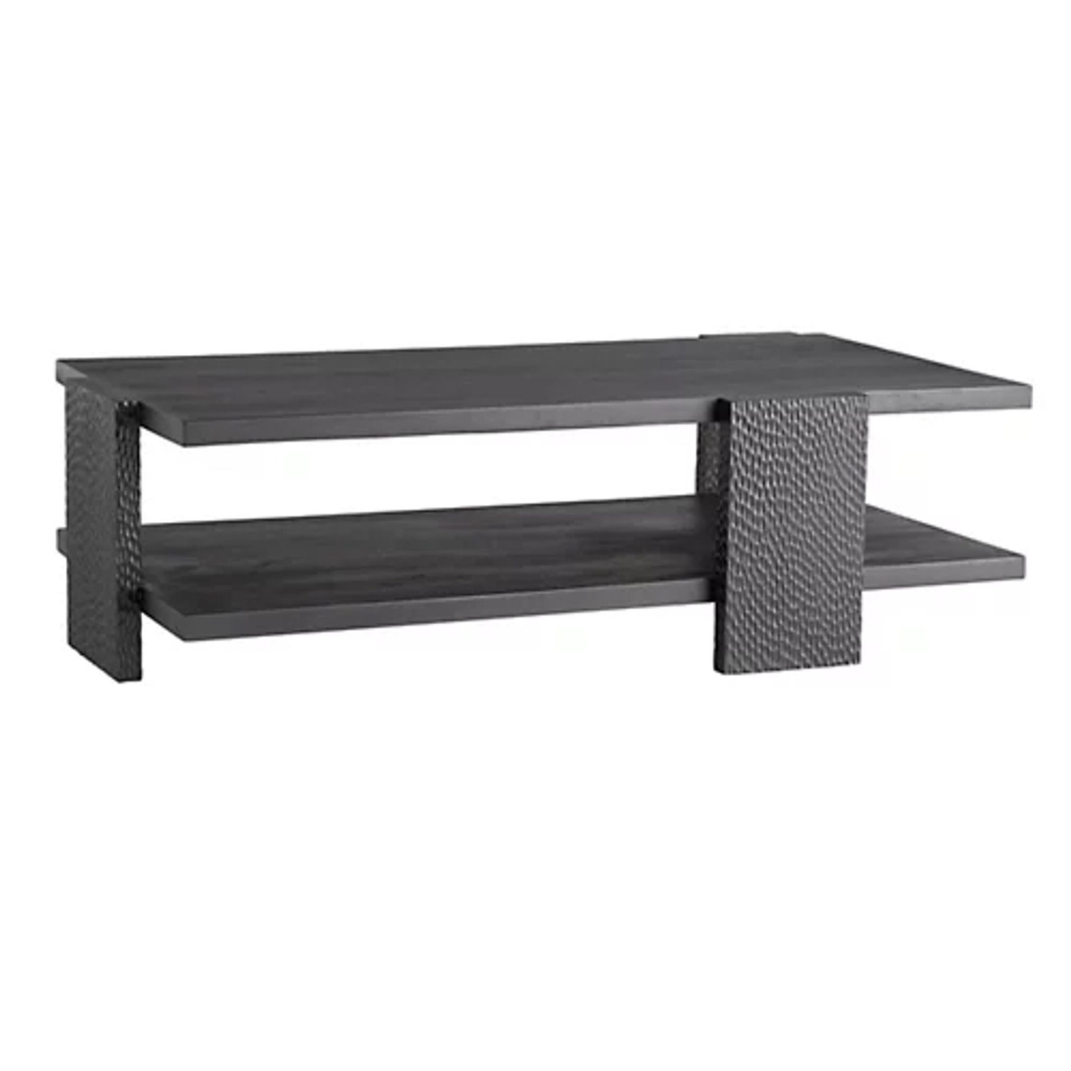Arteriors Home Aiden Coffee Table - image-1