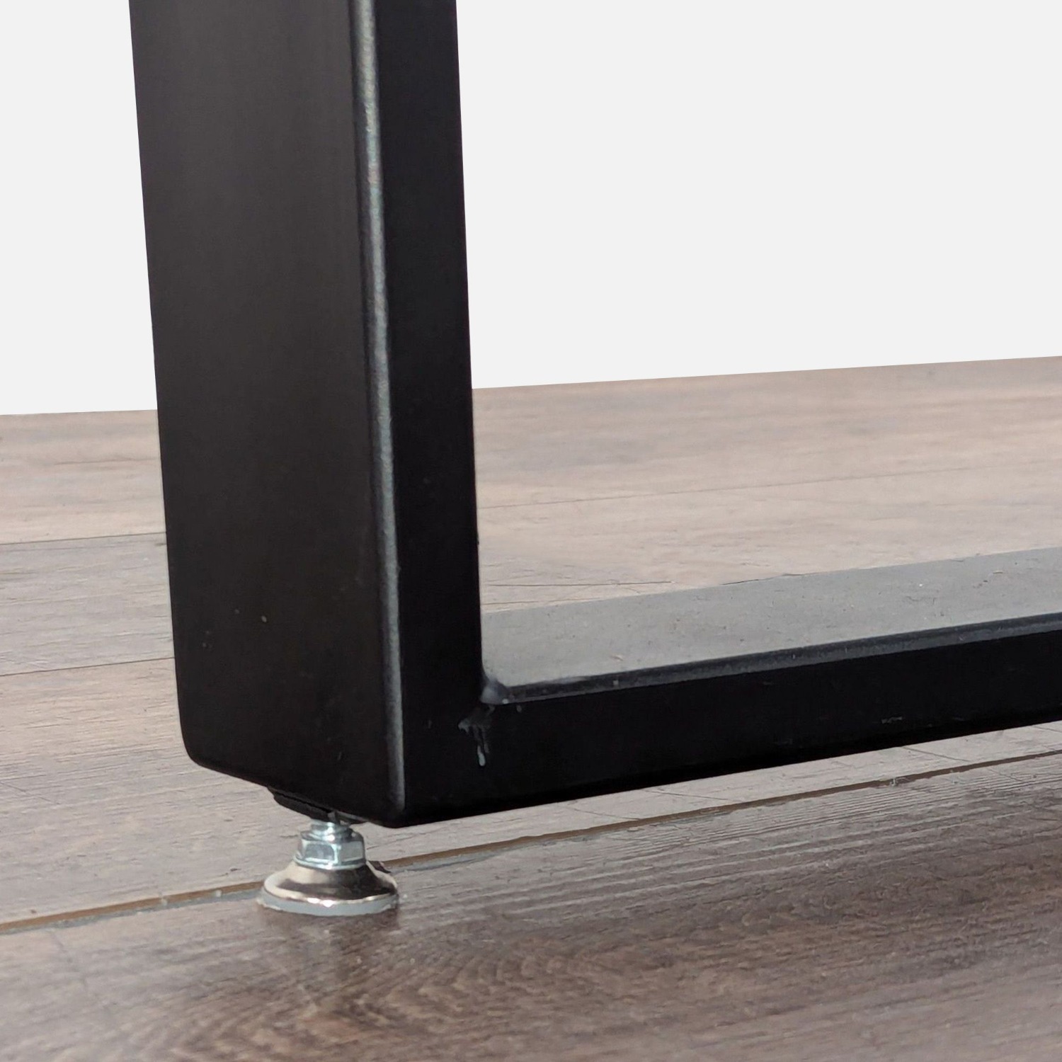 Kingston Krafts Trenton Modern 9-Piece Dining Set - image-8