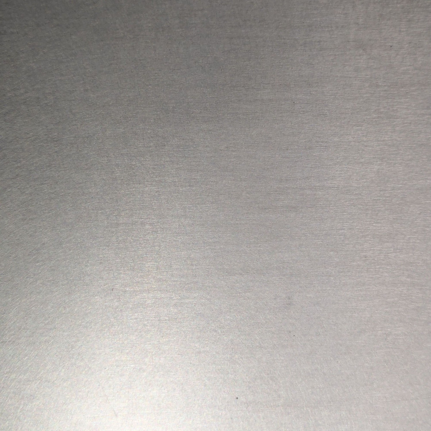 Kingston Krafts Trenton Modern 9-Piece Dining Set - image-9