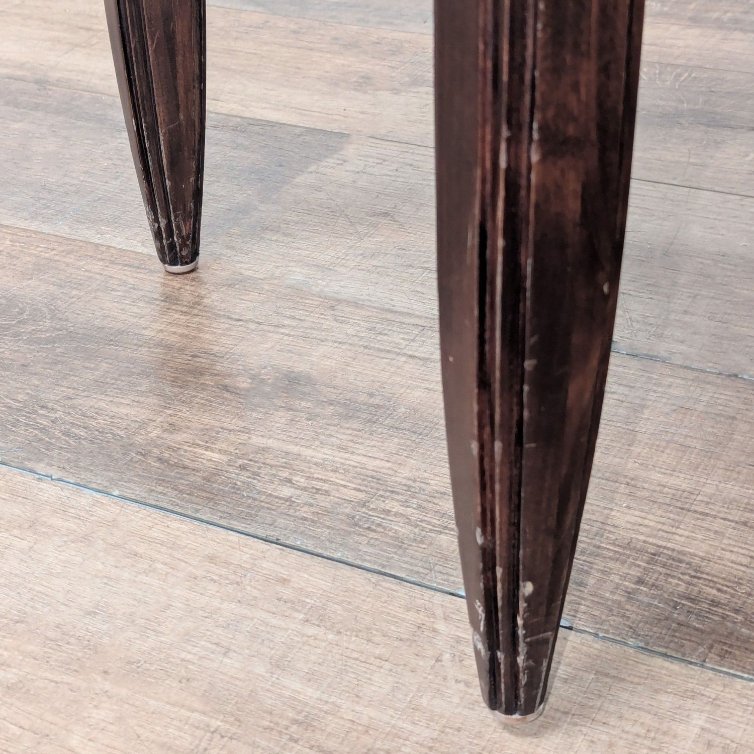 Kingston Krafts Trenton Modern 9-Piece Dining Set - image-14