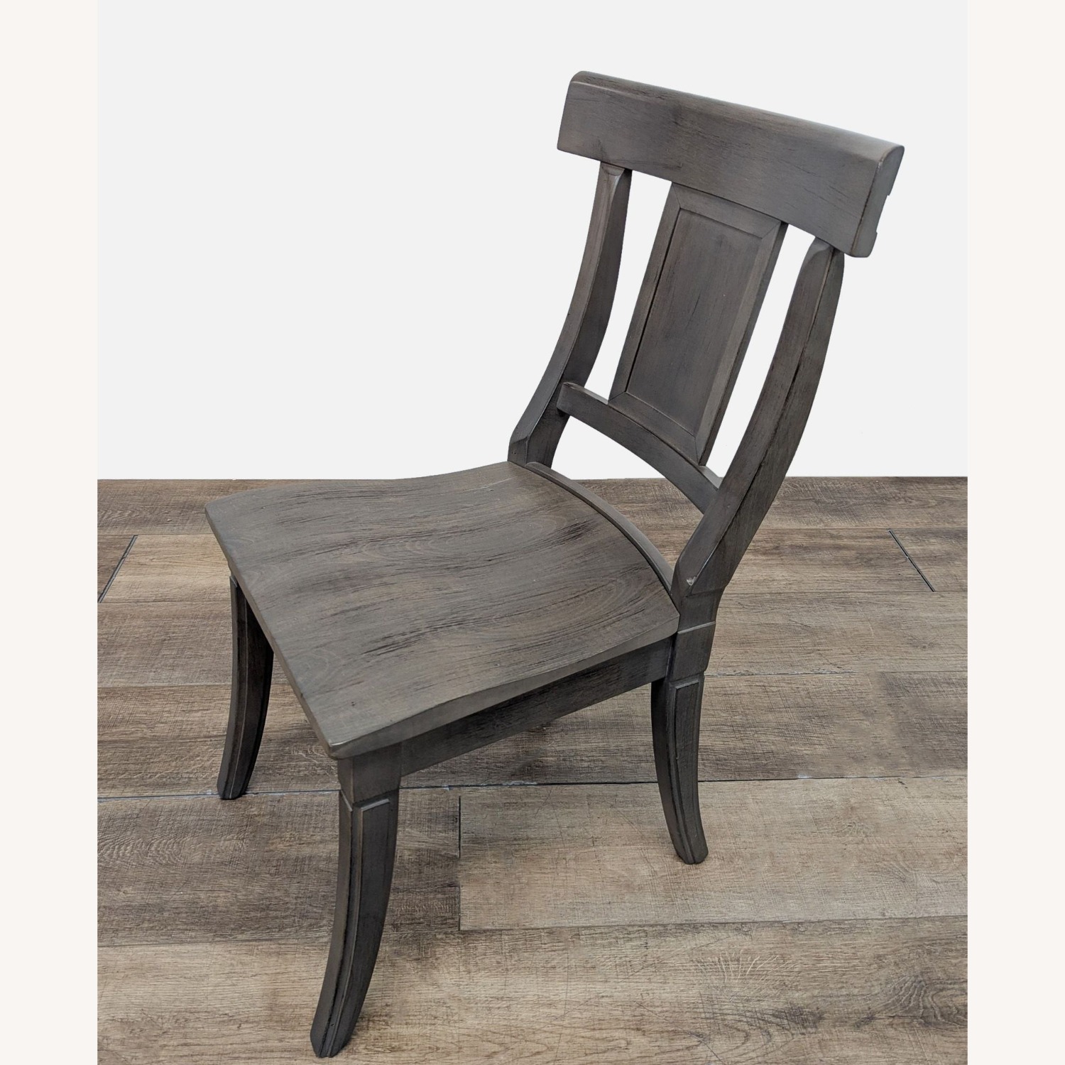 Bassett Furniture Harvest Dining Table - image-12