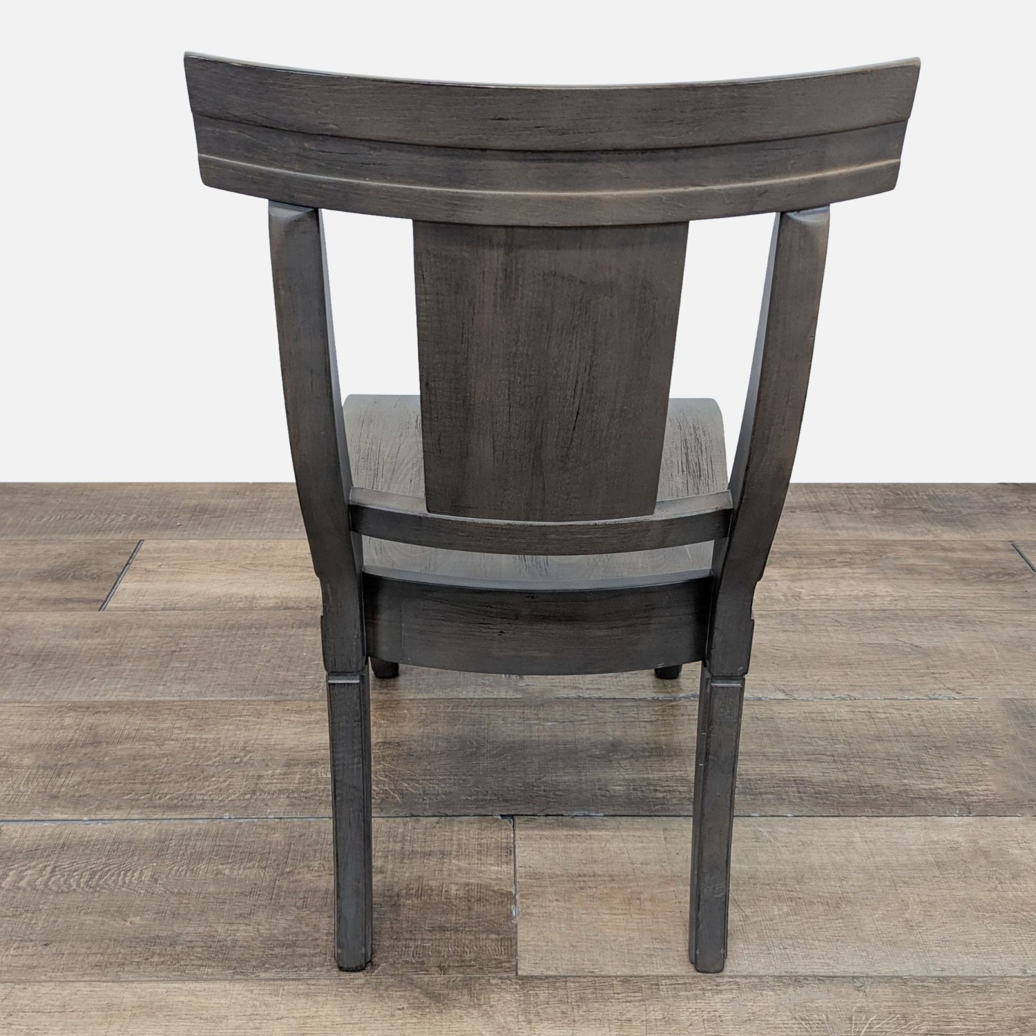 Bassett Furniture Harvest Dining Table - image-11