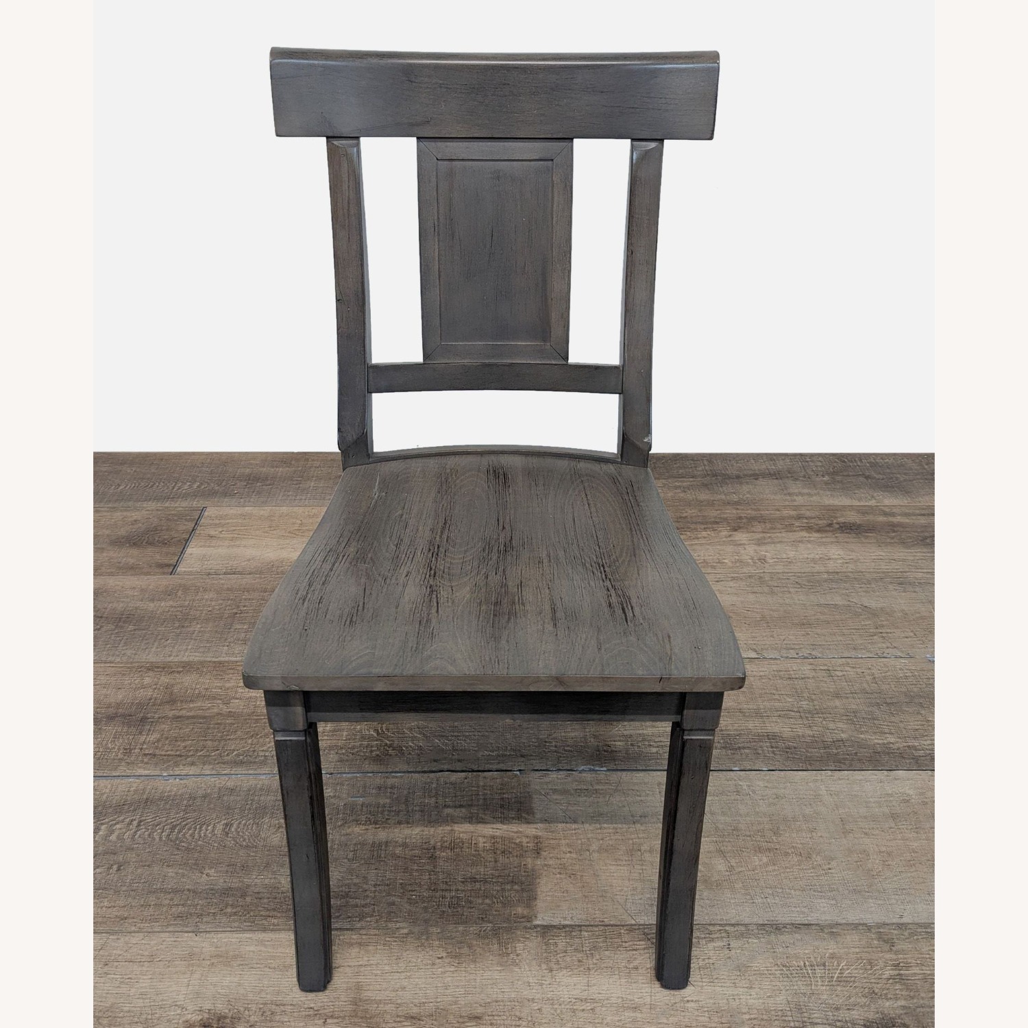 Bassett Furniture Harvest Dining Table - image-14