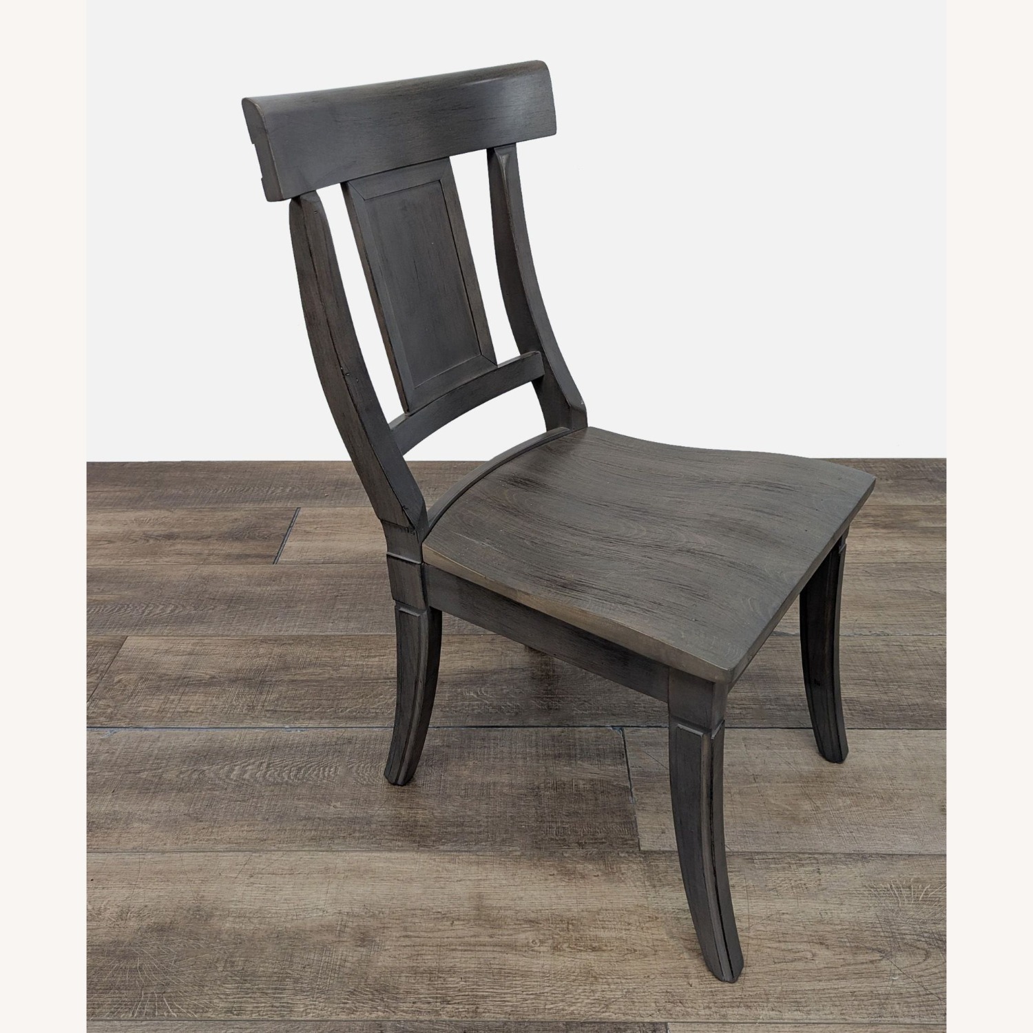 Bassett Furniture Harvest Dining Table - image-13