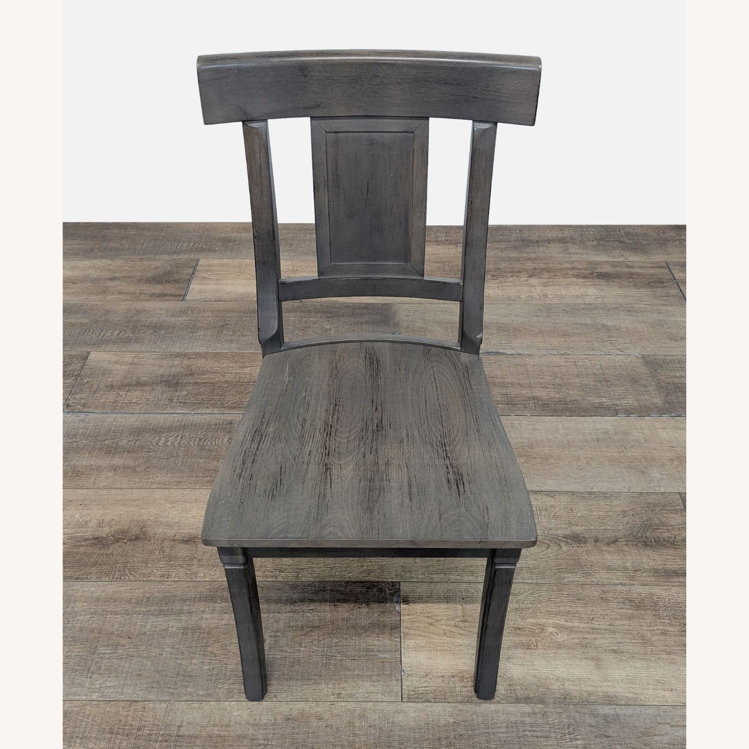 Bassett Furniture Harvest Dining Table - image-10