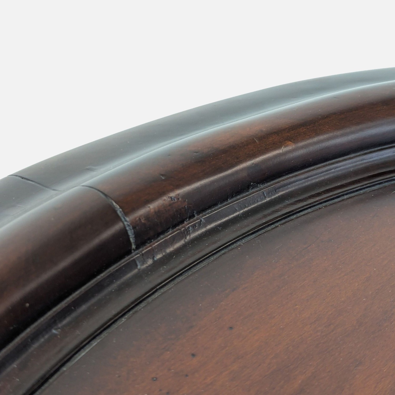 Woodbridge Furniture Bar Table - image-4