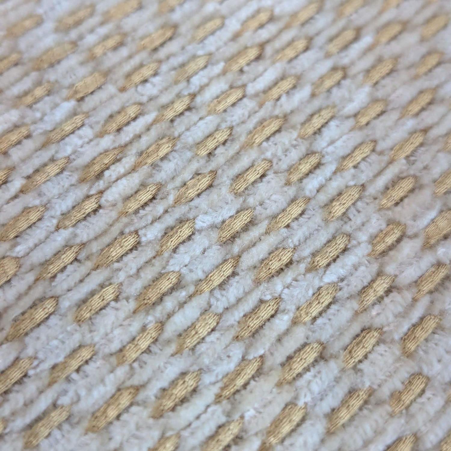 Century Furniture Contemporary Swivel Lounge Chair - image-6