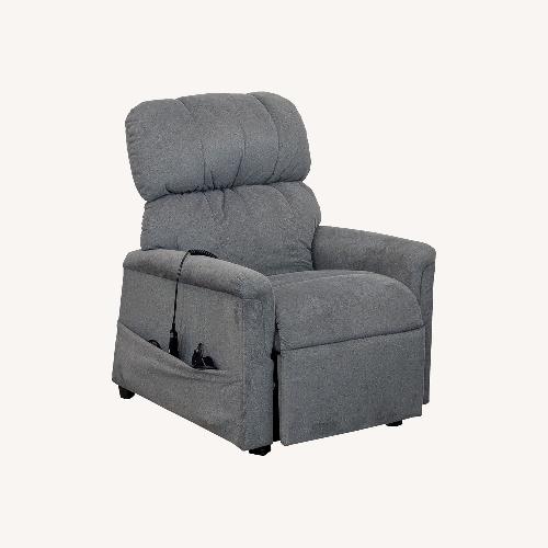 Used Golden Technologies Comforter PR531-LAR Large  for sale on AptDeco