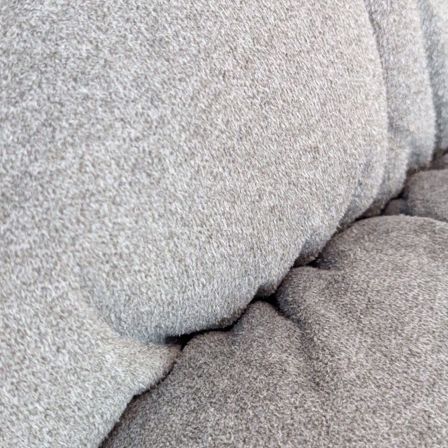 Golden Technologies Comforter PR531-LAR Large  - image-9