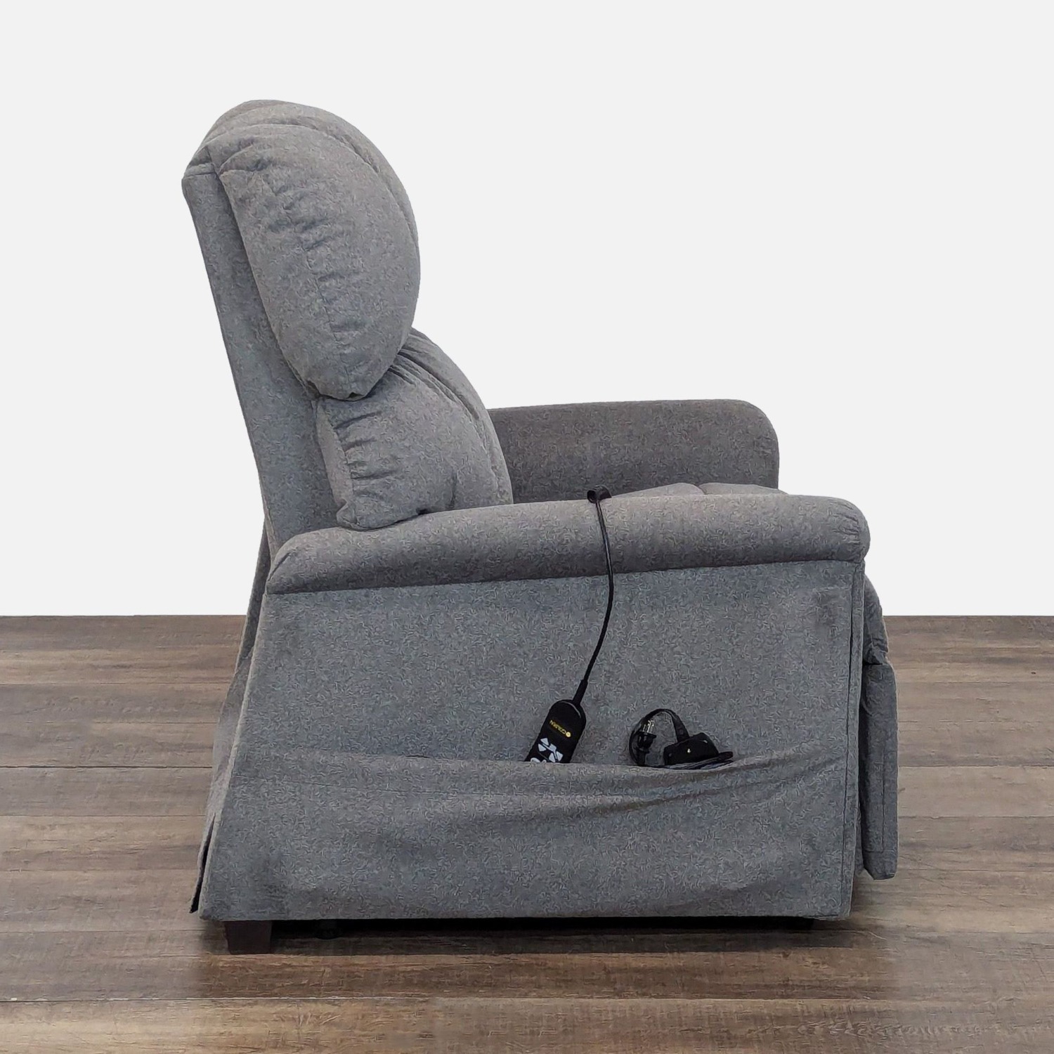 Golden Technologies Comforter PR531-LAR Large  - image-3