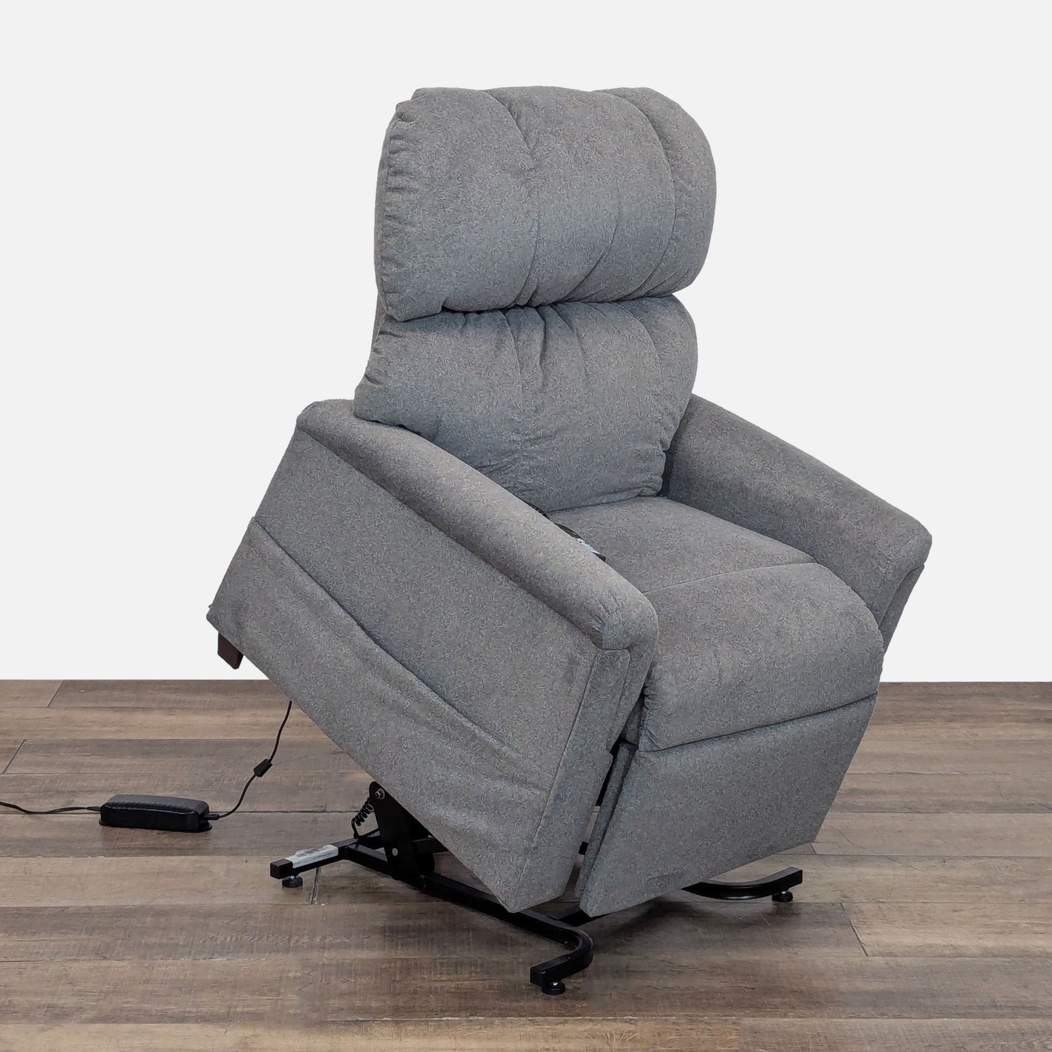 Golden Technologies Comforter PR531-LAR Large  - image-7