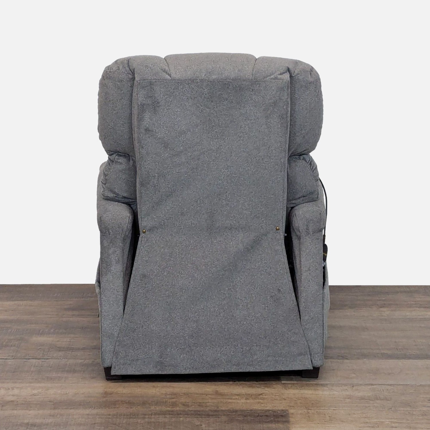 Golden Technologies Comforter PR531-LAR Large  - image-4