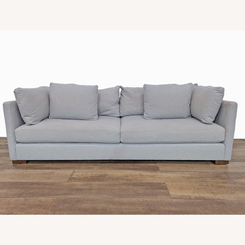 Used Rejuvenation Wrenton 3-Seat Modern Sofa for sale on AptDeco