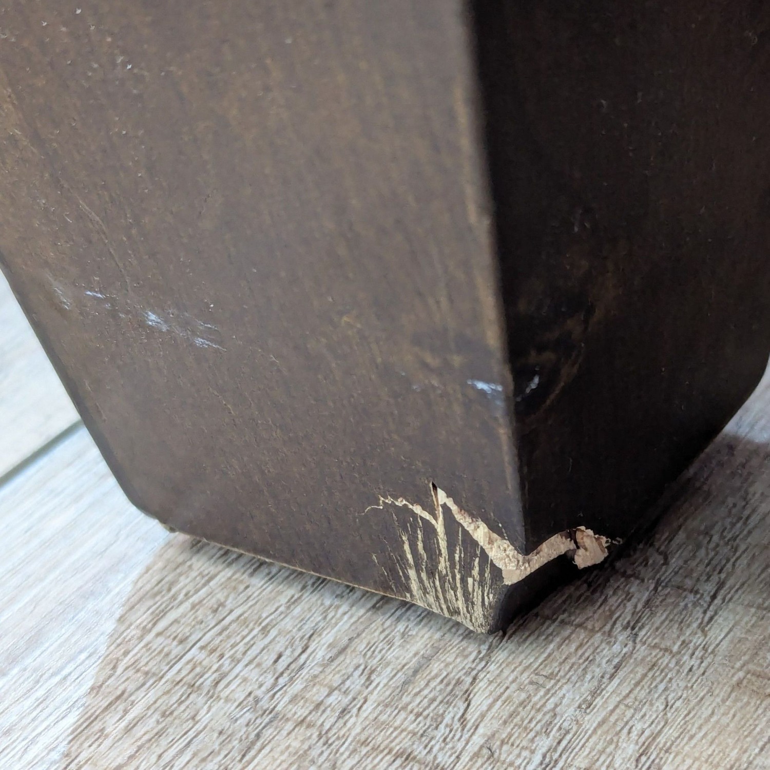 King Hickory L-Shaped Sectional Sofa in Neutral  - image-6