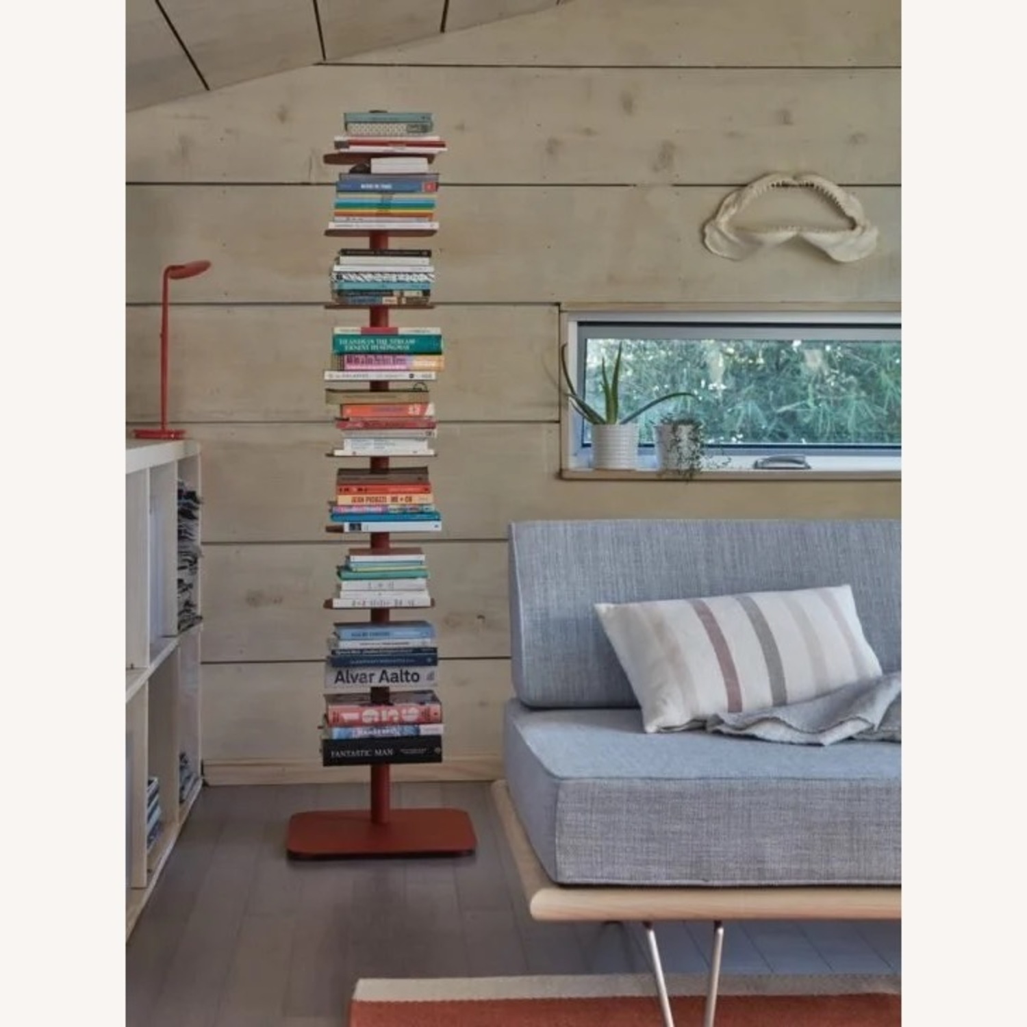 Story Bookcase  - image-2