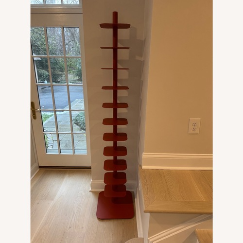 Used Story Bookcase  for sale on AptDeco