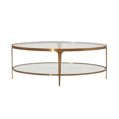 Used Contemporary Coffee Table for sale on AptDeco