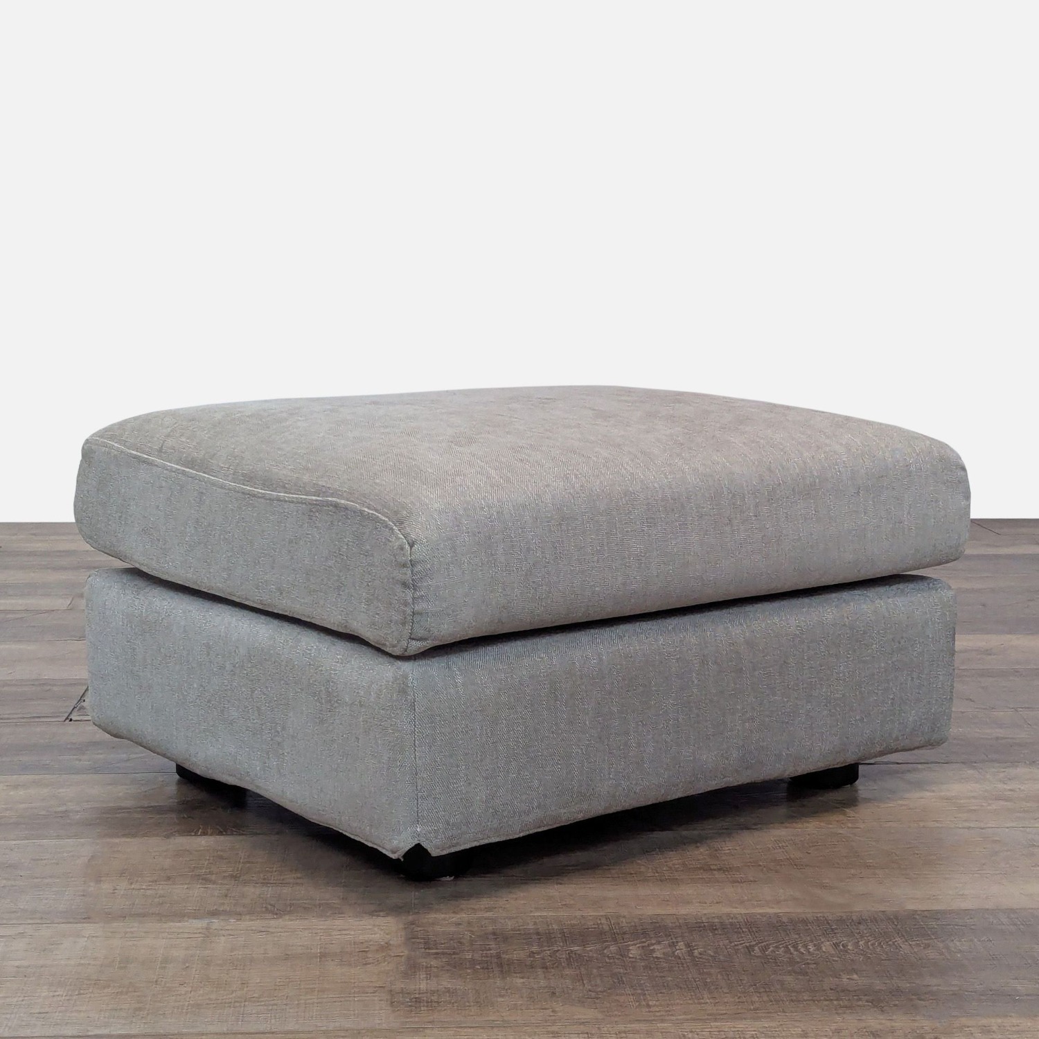 Relax Form Ottoman - image-6