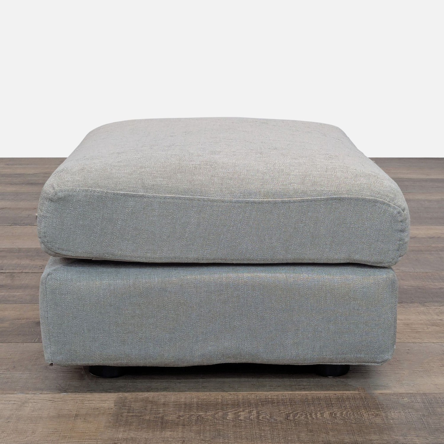 Relax Form Ottoman - image-3