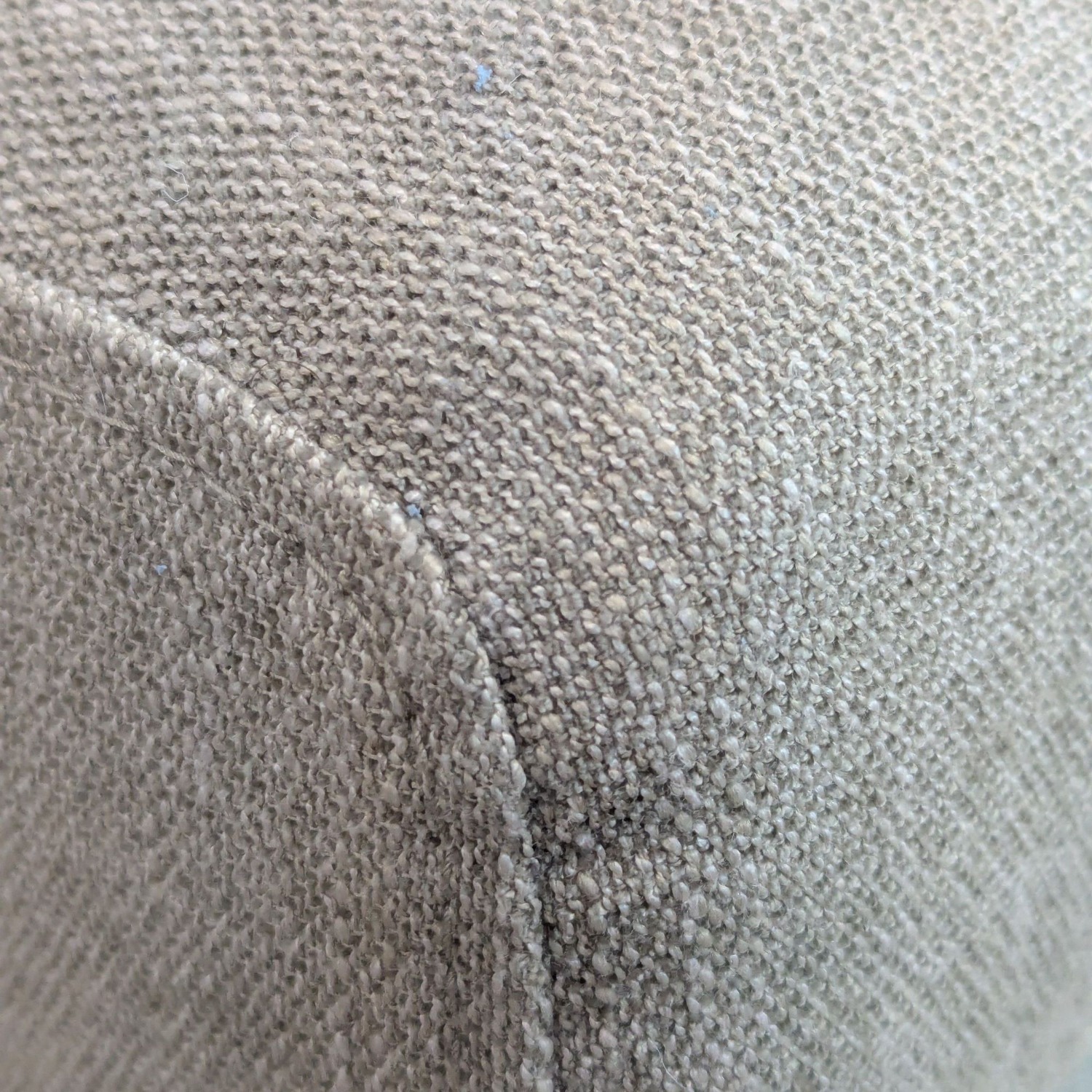 Relax Form Ottoman - image-5