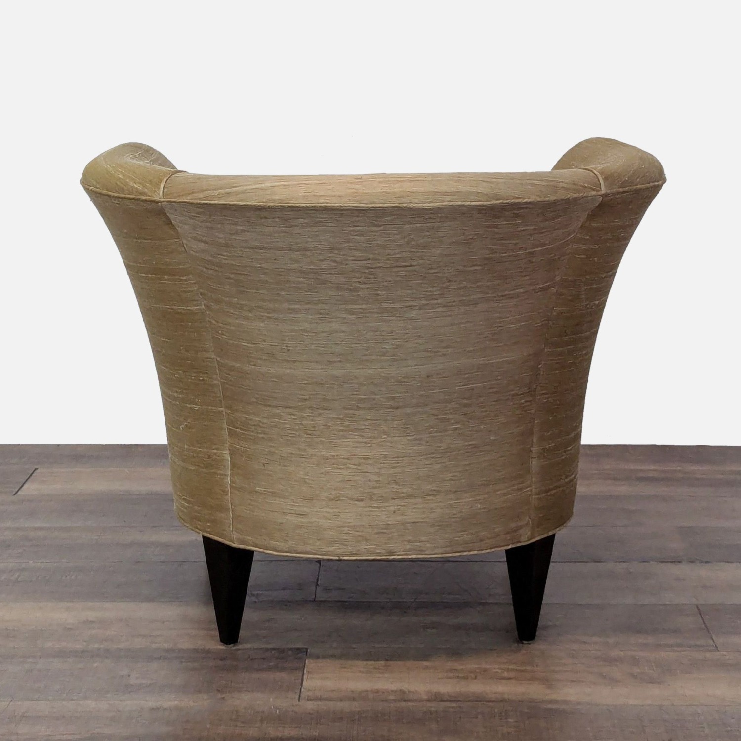 Classics Contemporary Lounge Chair	 - image-4