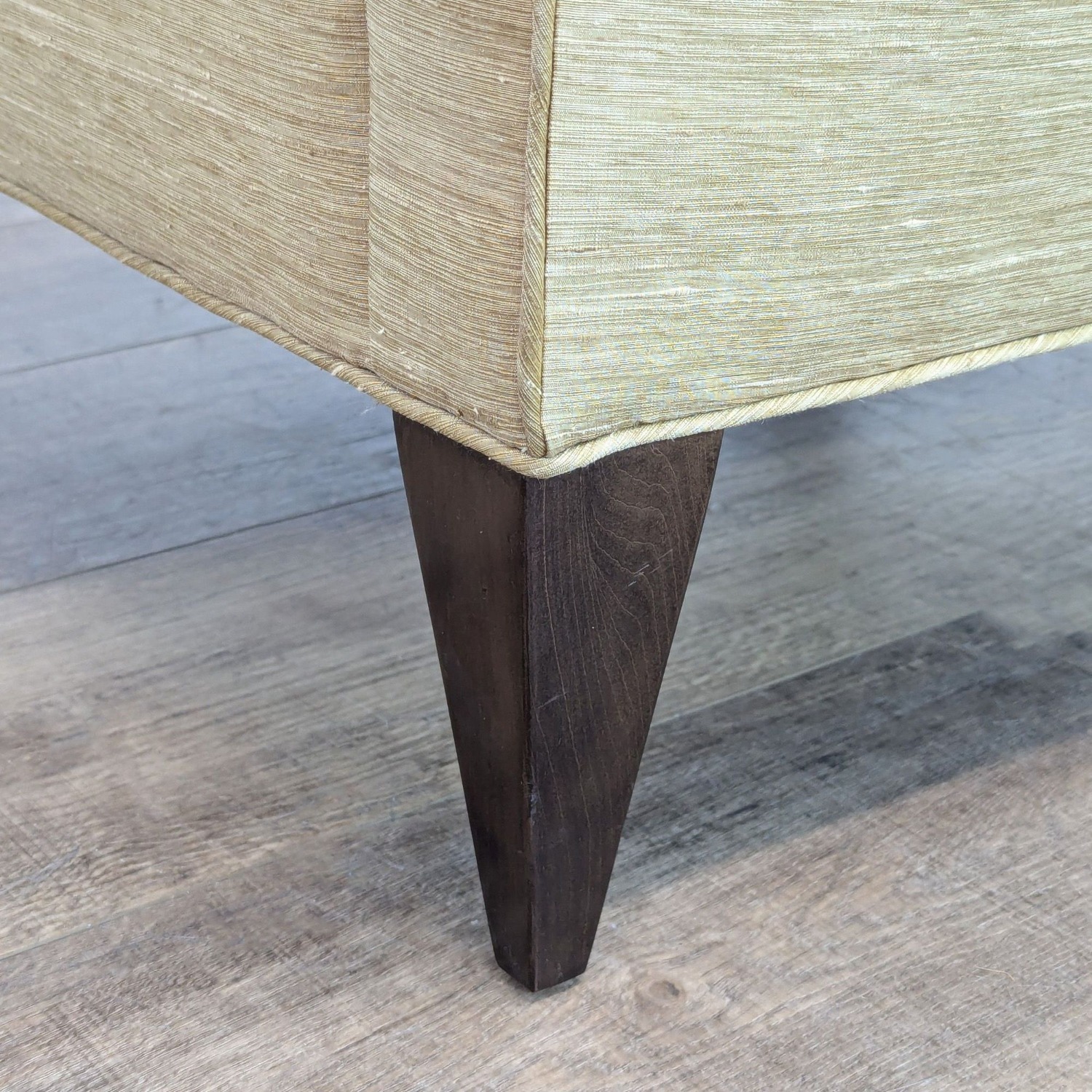 Classics Contemporary Lounge Chair	 - image-6