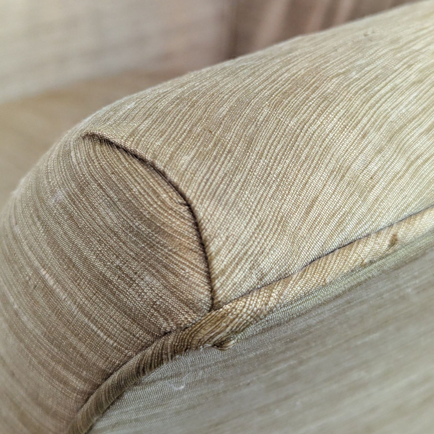 Classics Contemporary Lounge Chair	 - image-7