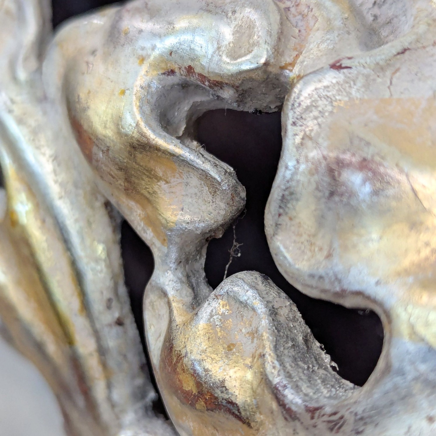 Panache Designs Bellagio Mirror - image-4