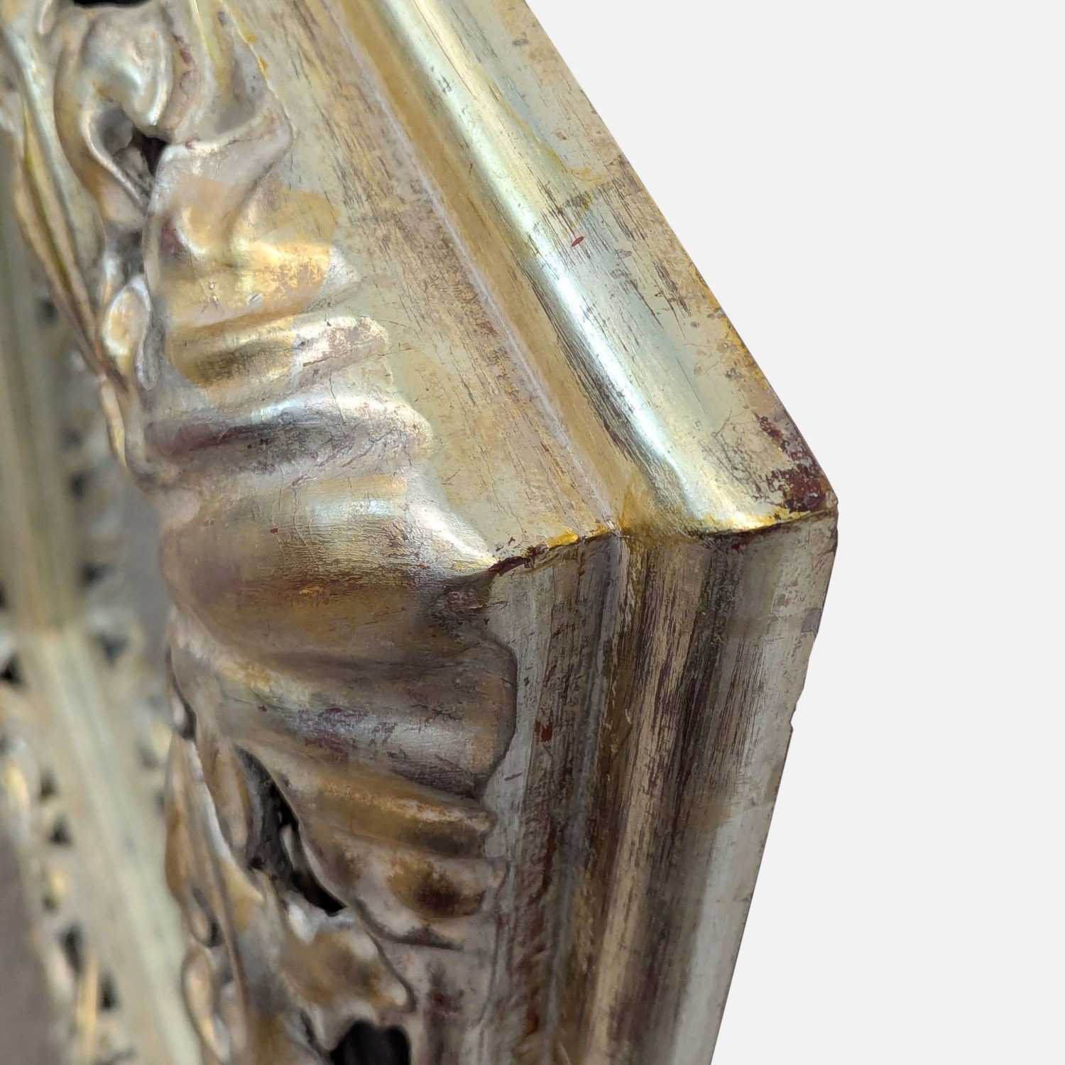 Panache Designs Bellagio Mirror - image-5