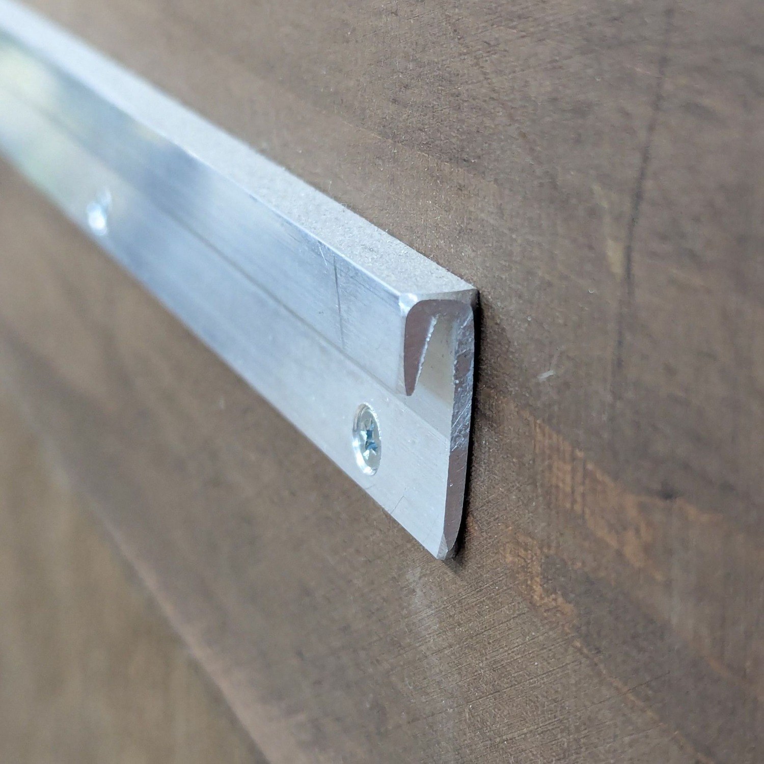 Panache Designs Bellagio Mirror - image-6