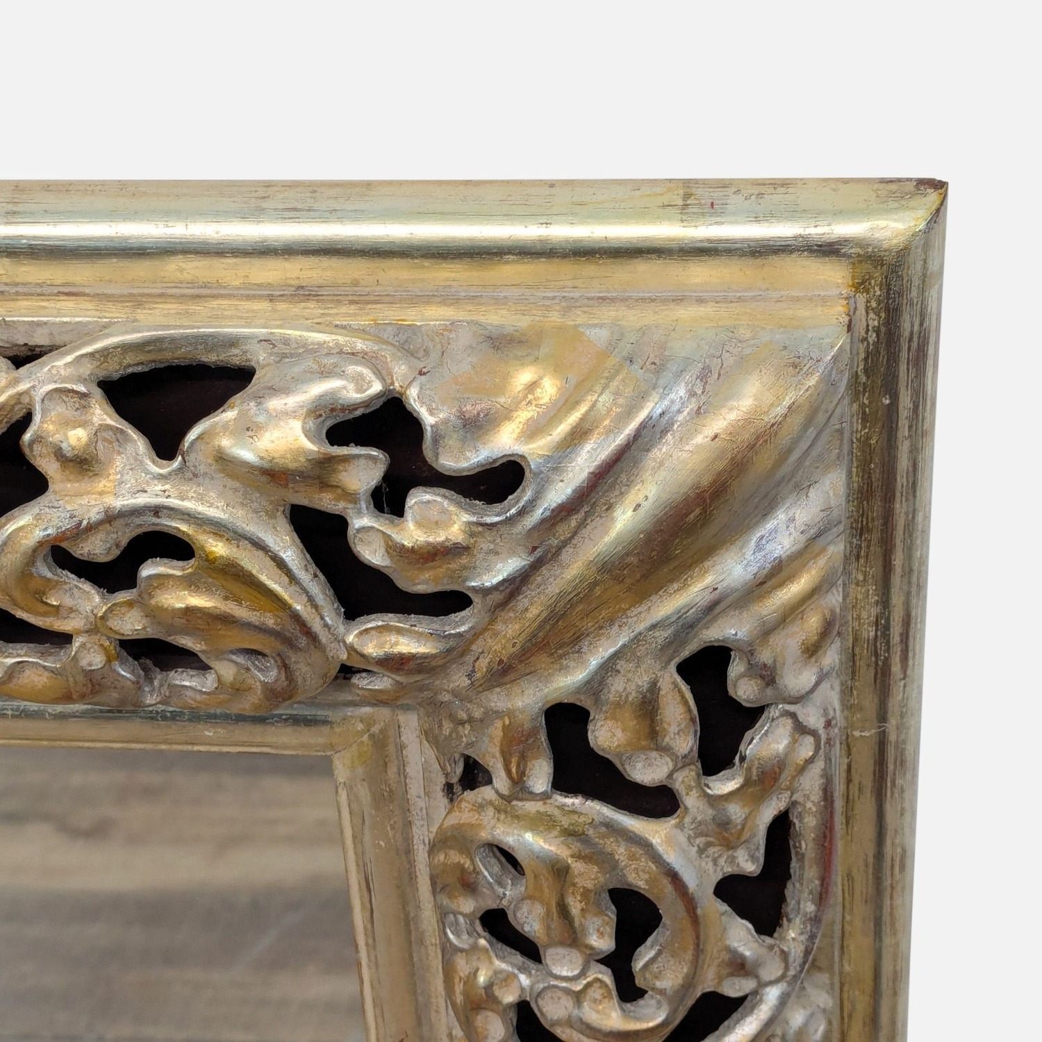 Panache Designs Bellagio Mirror - image-3