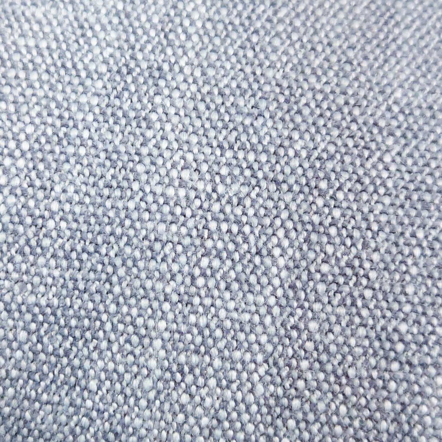 Upholstered Dining Chair with Nailhead Trim	 - image-7